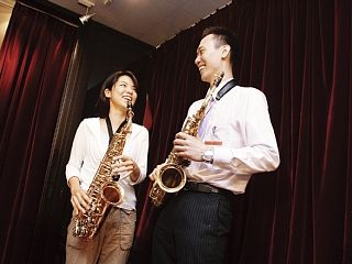 島村楽器株式会社の求人・転職情報