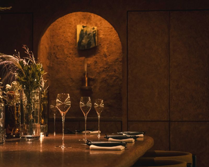 株式会社Tacubo-0002の求人・転職情報