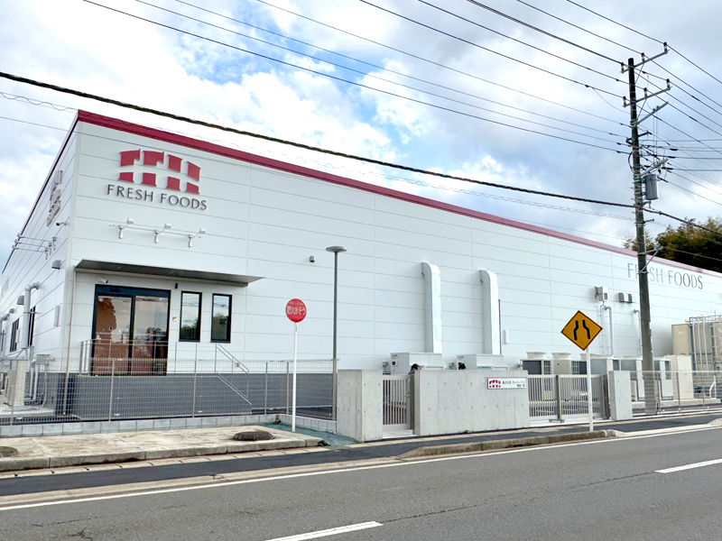 株式会社フレッシュフーズ　関東工場のアルバイト・バイト求人情報-04