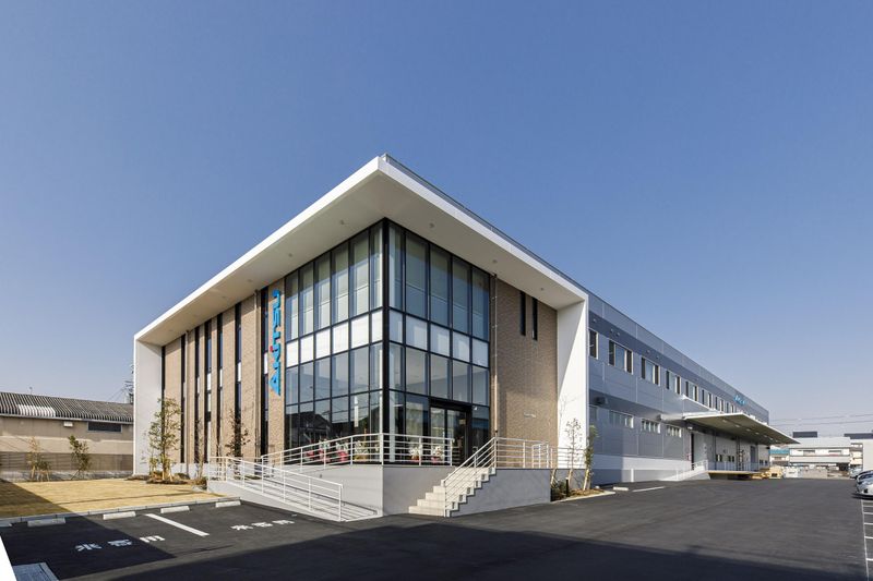 (株)アキツ　大阪工場のアルバイト・バイト求人情報-05
