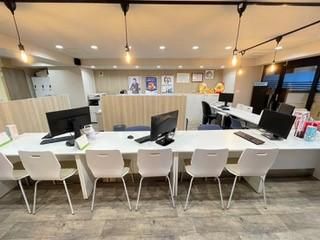 株式会社レンタル・パークの求人・転職情報
