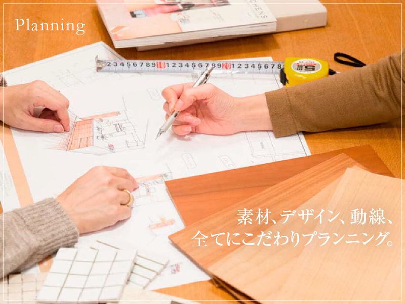 株式会社リブコンテンツのアルバイト・バイト求人情報-03