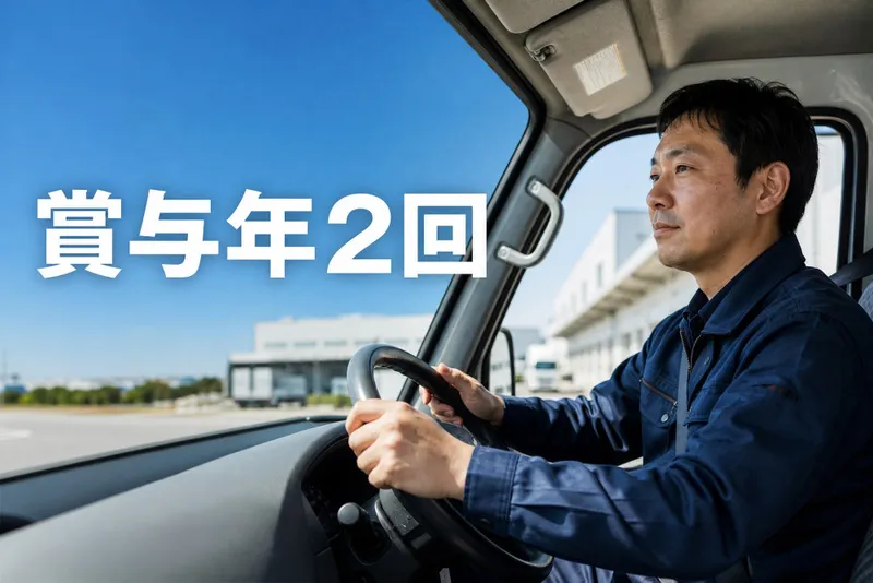 大阪三興物流株式会社のアルバイト・バイト求人情報-07