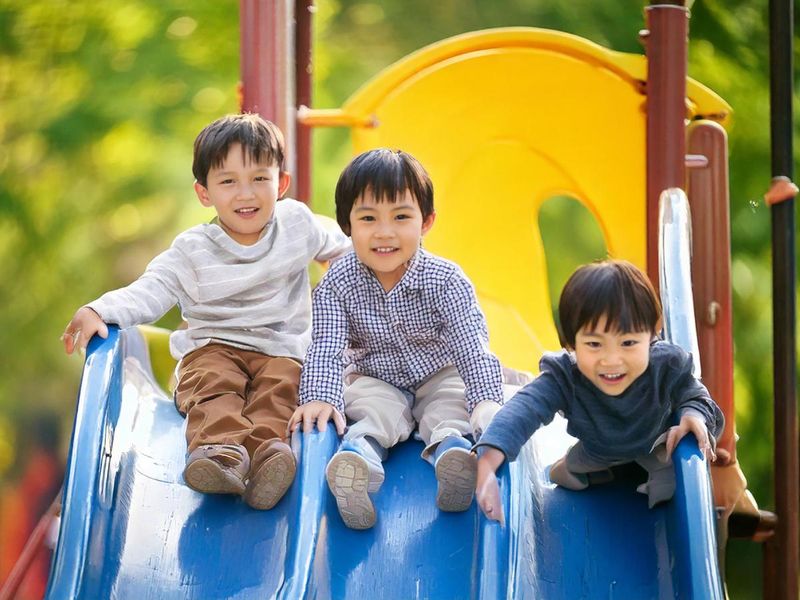 すまいるスクールのアルバイト・バイト求人情報-05