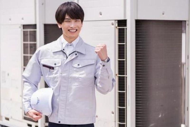 株式会社ジプコンのアルバイト・バイト求人情報-02