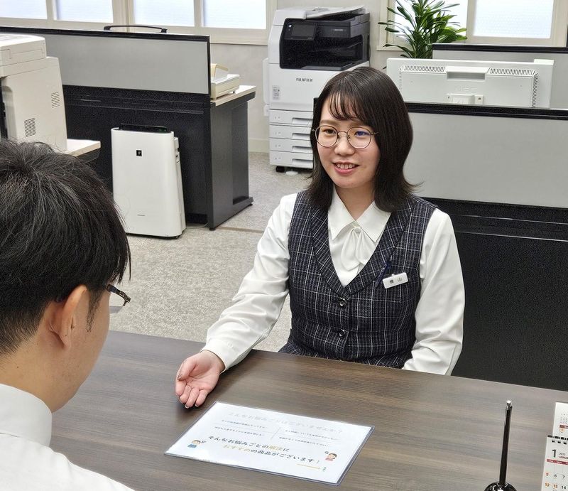 ビアイジ株式会社　帯広支店のアルバイト・バイト求人情報-04