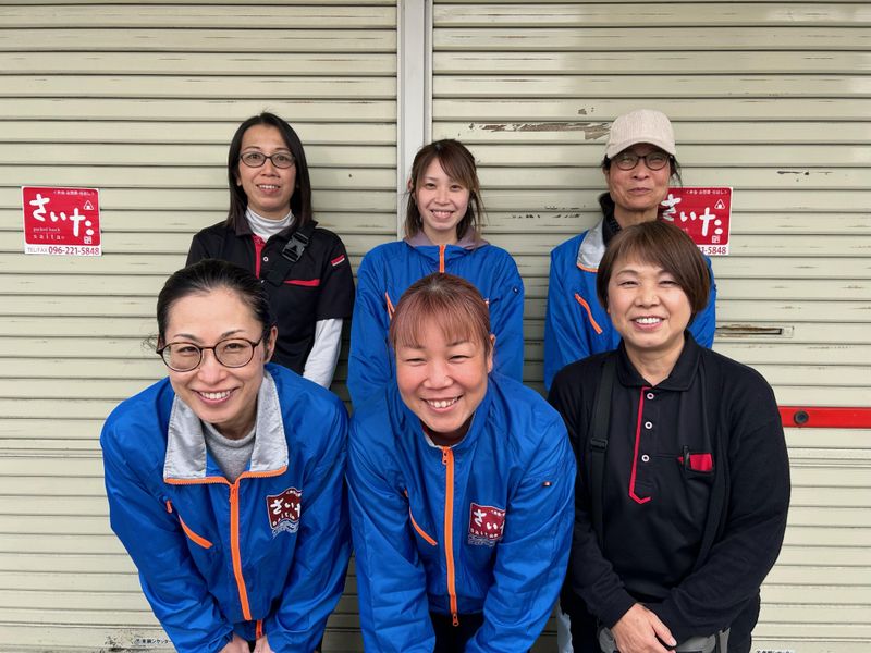 おべんとうのさいたのアルバイト・バイト求人情報-04