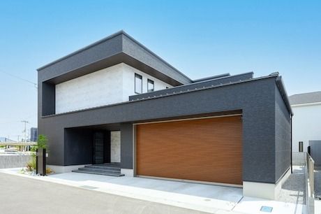 株式会社コントラフト(人材紹介)の求人・転職情報