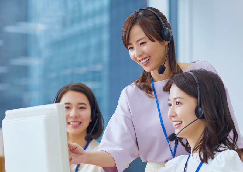 株式会社プレステージ・インターナショナルの求人・転職情報