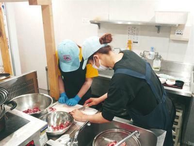 黒酢チキン南蛮たかもとや　光の森店のアルバイト・バイト求人情報-05