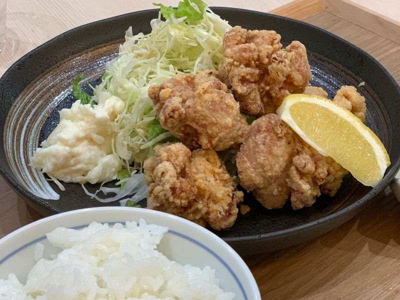 有限会社鈴木農産企画　すずのおむすび本店のアルバイト・バイト求人情報-04