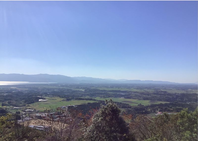 特別養護老人ホーム　小松の里のアルバイト・バイト求人情報-05