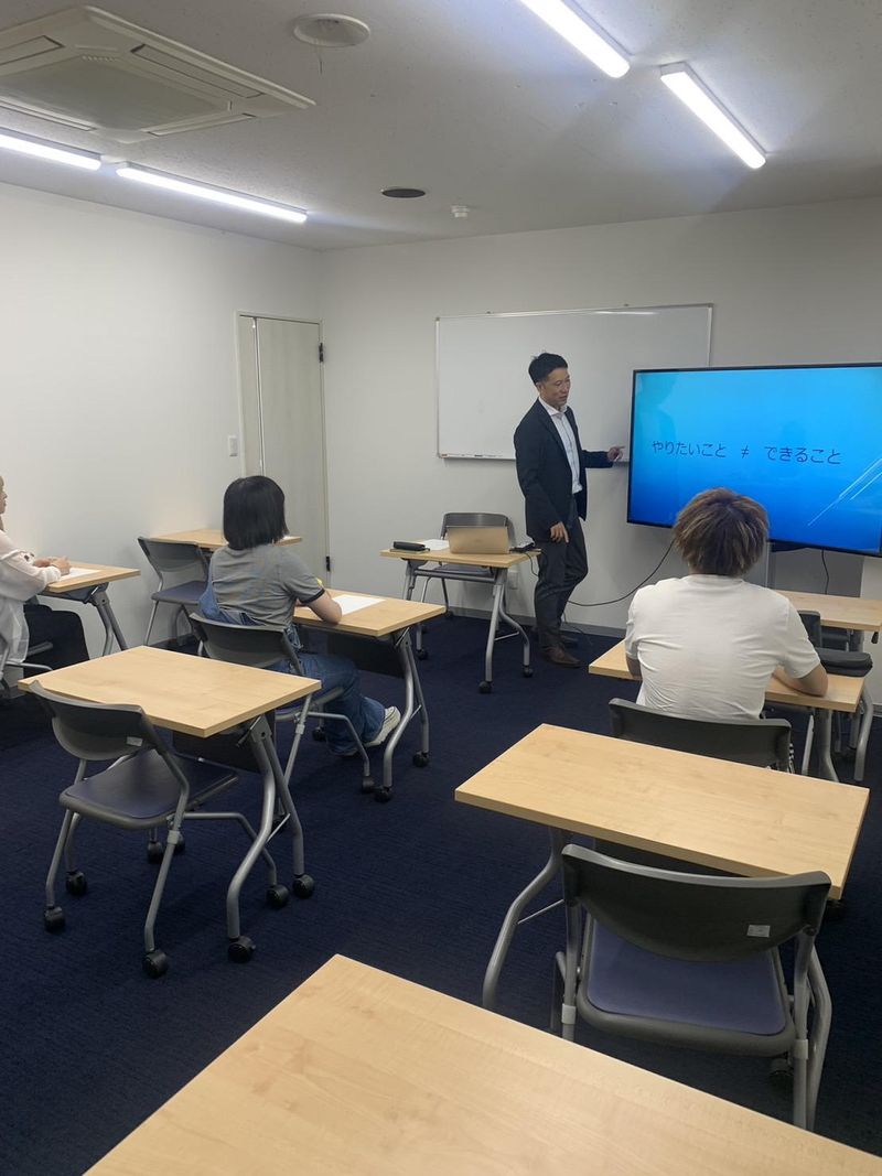 株式会社ジェイアイコーポレーションのアルバイト・バイト求人情報-05