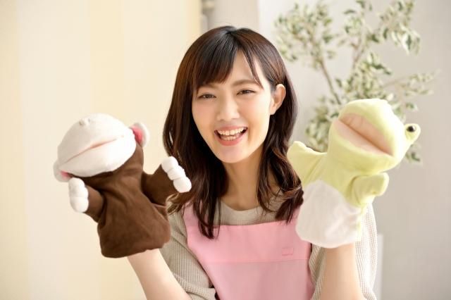 株式会社グッドネクストの派遣求人情報