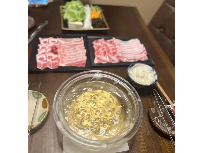 燦(さん) 別邸 横浜山下公園店 / 株式会社ケーティーシーのアルバイト・バイト求人情報-04
