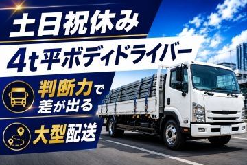 有限会社北四国アイティの求人・転職情報