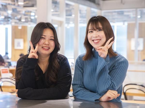 株式会社マルニコーポレーションの求人・転職情報