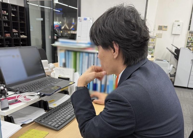 LIXIL不動産ショップ プライムホーム 甲府駅前店のアルバイト・バイト求人情報-04