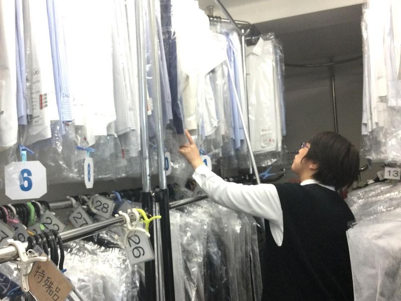 サンレモン　ベルク戸田店(株式会社サンレモン)のアルバイト・バイト求人情報-05