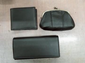 有限会社ナガオのアルバイト・バイト求人情報-02