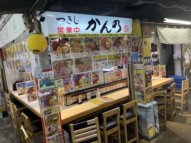 株式会社菅野商店のアルバイト・バイト求人情報-03