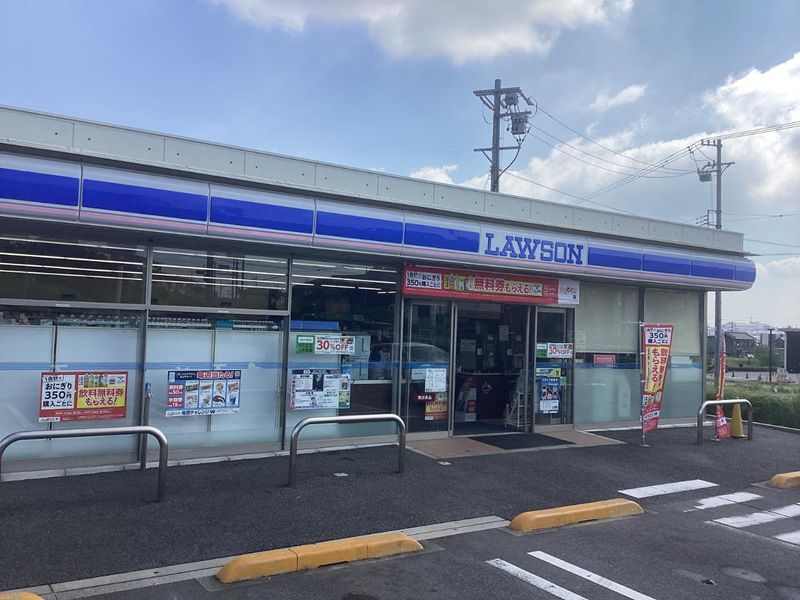 ローソン 大府明成店のアルバイト・バイト求人情報-03