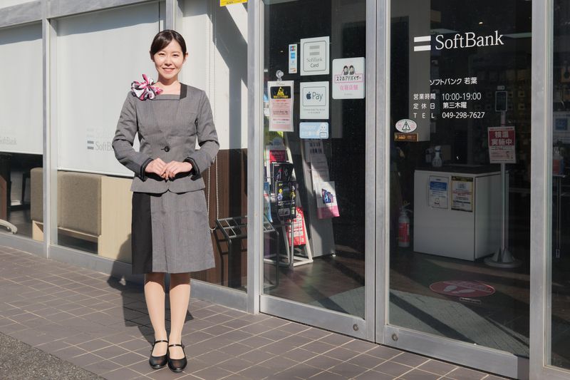 株式会社 P-UP Worldのアルバイト・バイト求人情報-04