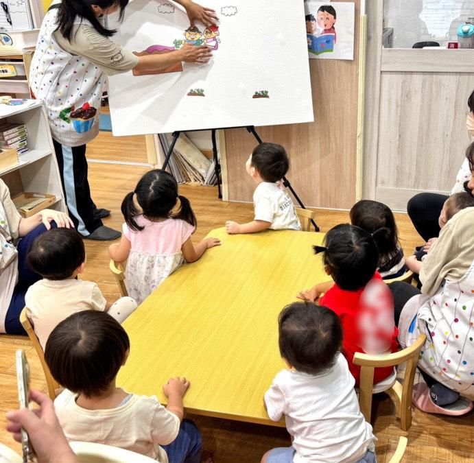 株式会社ワンシングの求人・転職情報