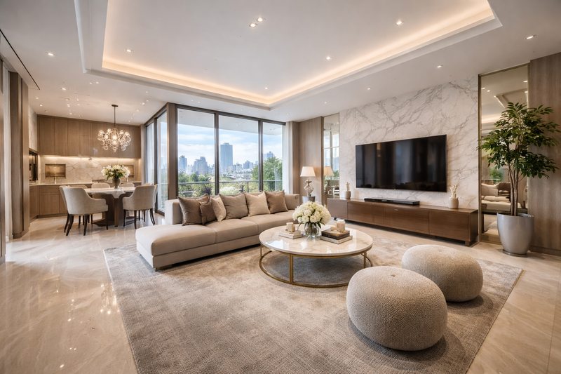 合同会社Ｇｒｏｗ　ｚａｔｉｏｎの求人・転職情報