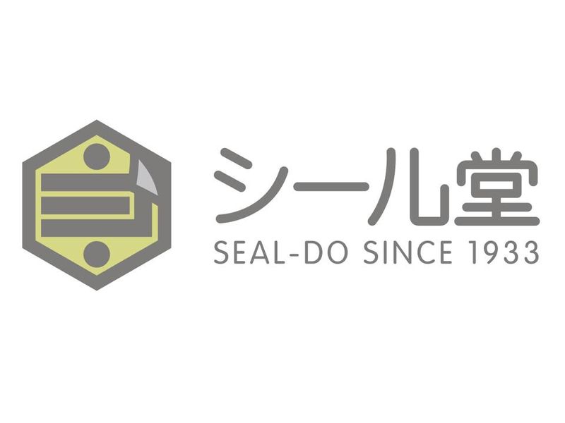 株式会社シール堂印刷　埼玉工場の求人情報