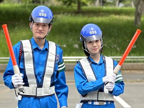 サンエス警備保障株式会社のアルバイト・バイト求人情報-05