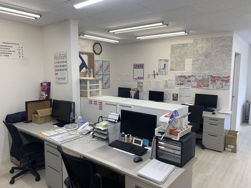 株式会社セリタ　南信営業所のアルバイト・バイト求人情報-04