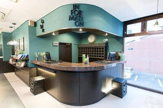 ホテルエリアワン延岡のアルバイト・バイト求人情報-16