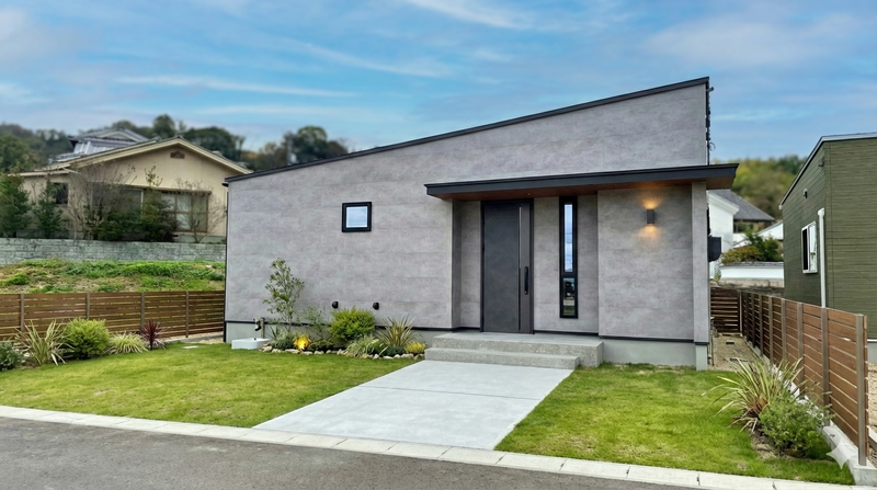 ランドビル株式会社の求人・転職情報