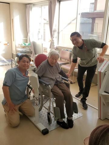 社会福祉法人功有会の求人・転職情報