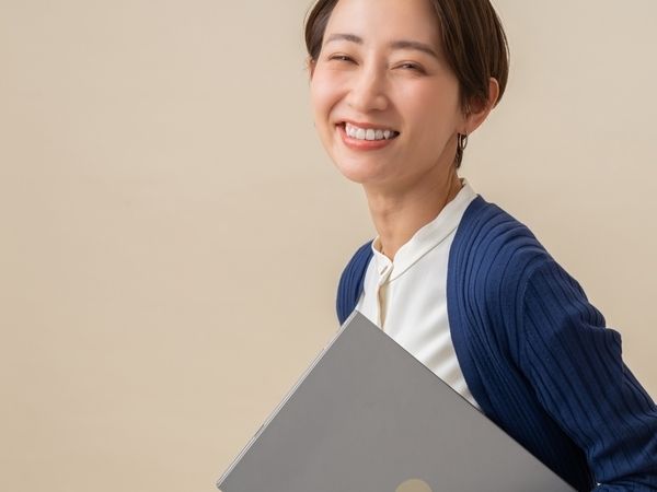 株式会社HR Connectの求人・転職情報