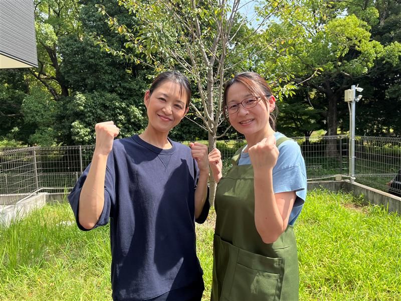 株式会社サポート22のアルバイト・バイト求人情報-03