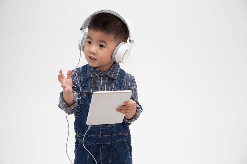 ２ｎｄ　Ｃｏｍｍｕｎｉｔｙ株式会社の求人・転職情報
