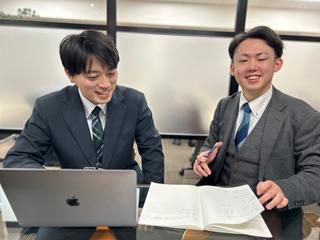 武田塾仙台駅前校(その他2施設あり)のアルバイト・バイト求人情報-02