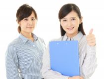 レクシズ株式会社のアルバイト・バイト求人情報-02