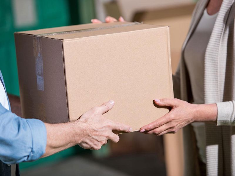 新砂エリアの物流センター(Move On Plus)のアルバイト・バイト求人情報-03