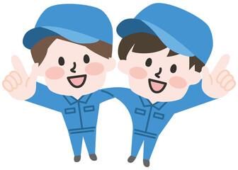 株式会社日総ビジネスサービスの求人・転職情報