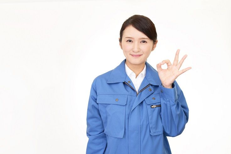 株式会社ベストスタッフのアルバイト・バイト求人情報-04