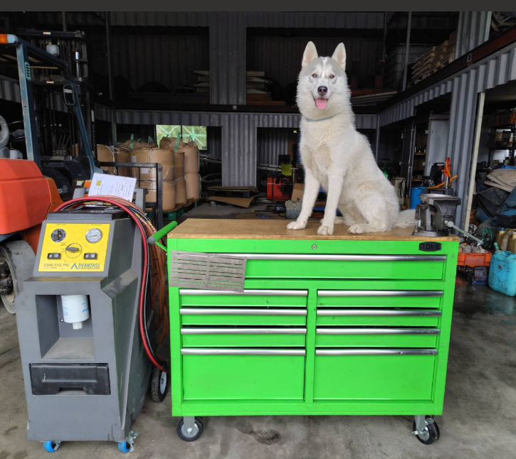 株式会社Ｍｅｃｈａ・Ｄｏｃｋ・ＴＲＹの求人・転職情報