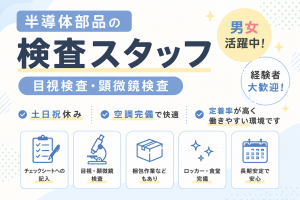 株式会社Rian Japanのアルバイト・バイト求人情報-43