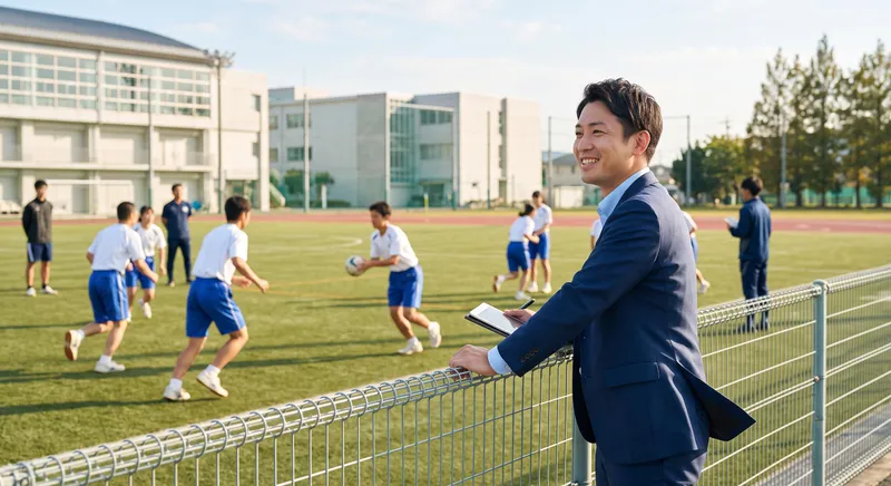 株式会社TEAM　本社のアルバイト・バイト求人情報