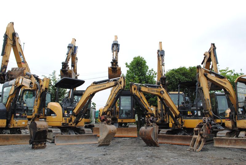 有限会社加賀崎建材興業-0003の求人・転職情報