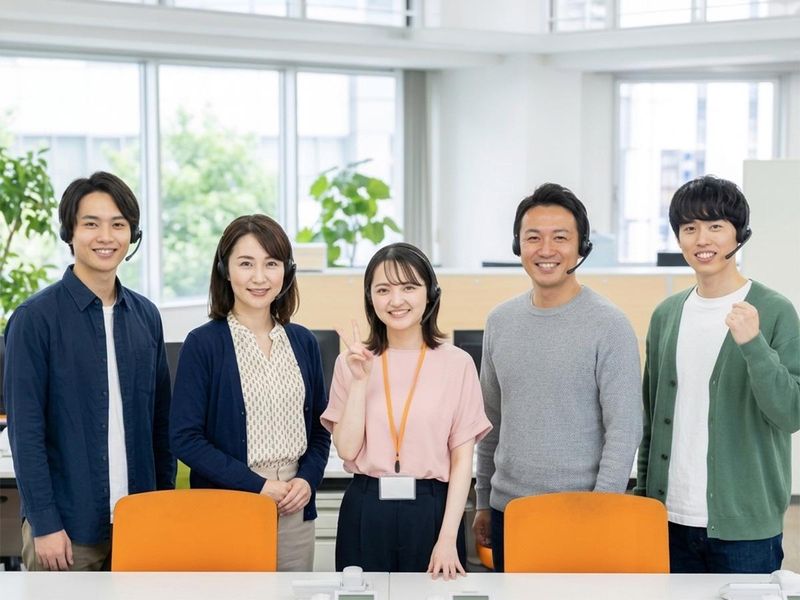 株式会社トップライン‗春日部のアルバイト・バイト求人情報-02