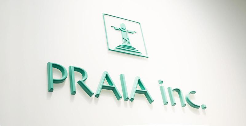 株式会社PRAIAの求人・転職情報