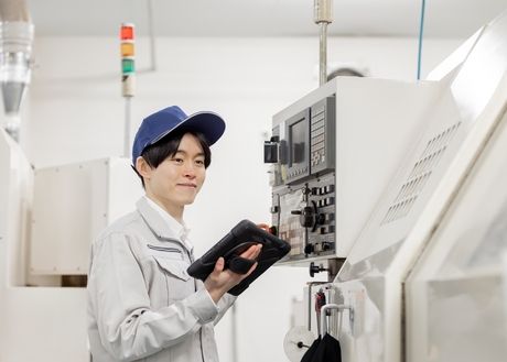株式会社ジェイウェイブのアルバイト・バイト求人情報-10